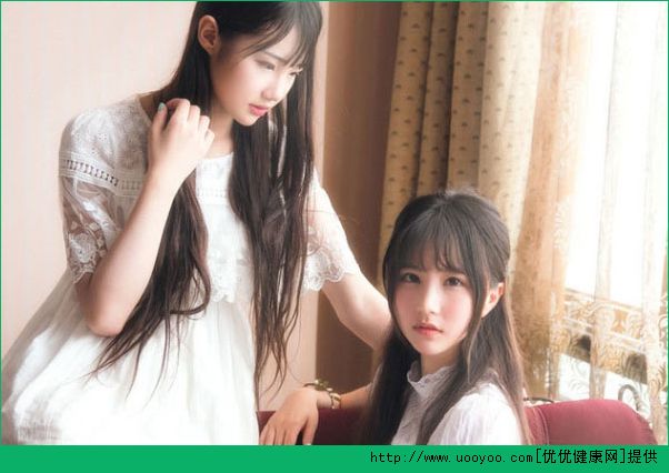 同學都討厭我怎么辦？高中如何處理人際關(guān)系？(2)