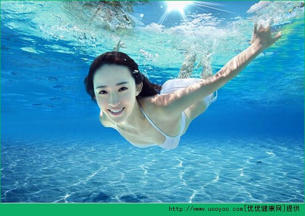 游泳是有氧運(yùn)動(dòng)嗎？初學(xué)游泳注意事項(xiàng)有哪些？(1)