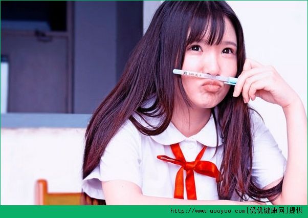 16歲辦身份證需要什么手續(xù)？16歲辦身份證有效期是幾年？(1)