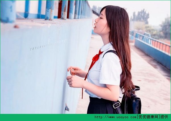 16歲辦身份證需要什么手續(xù)？16歲辦身份證有效期是幾年？(2)