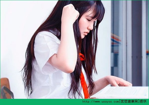 16歲辦身份證需要什么手續(xù)？16歲辦身份證有效期是幾年？(4)