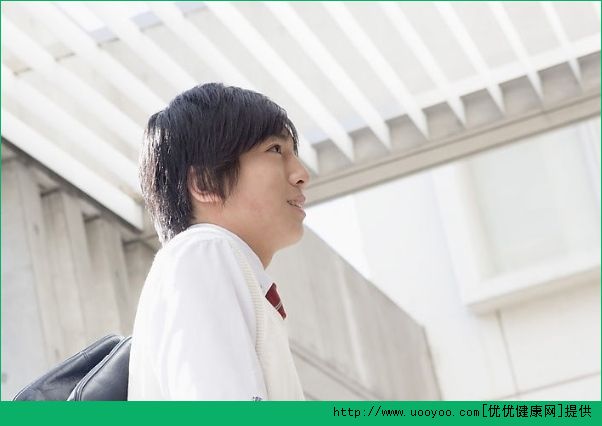 我是男生想變成女生怎么辦？13歲男生想變成女生怎么辦？(3)