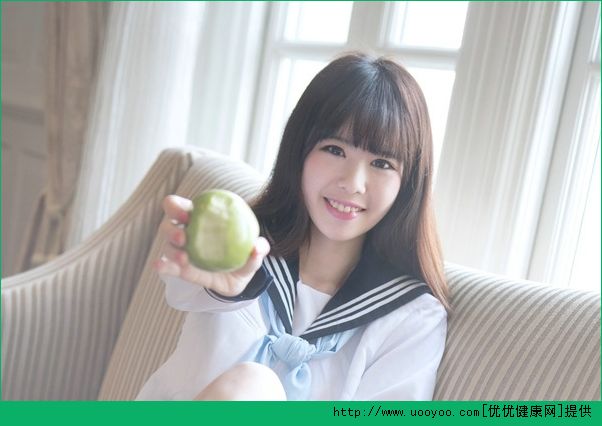 我是男生想變成女生怎么辦？13歲男生想變成女生怎么辦？(4)