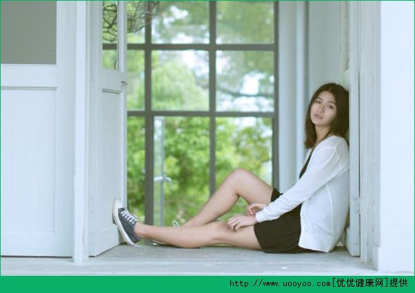 17歲女生有性沖動(dòng)正常嗎？17歲女生有性沖動(dòng)怎么辦？(1)