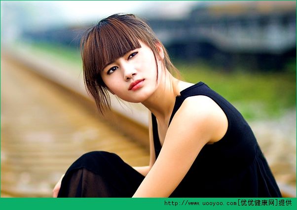 17歲女生有性沖動(dòng)正常嗎？17歲女生有性沖動(dòng)怎么辦？(3)