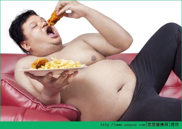 青春期男生乳房變大正常嗎？青春期男孩胸部變大是為什么？(1)