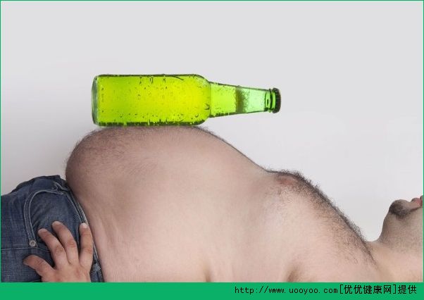 青春期男生乳房變大正常嗎？青春期男孩胸部變大是為什么？(2)
