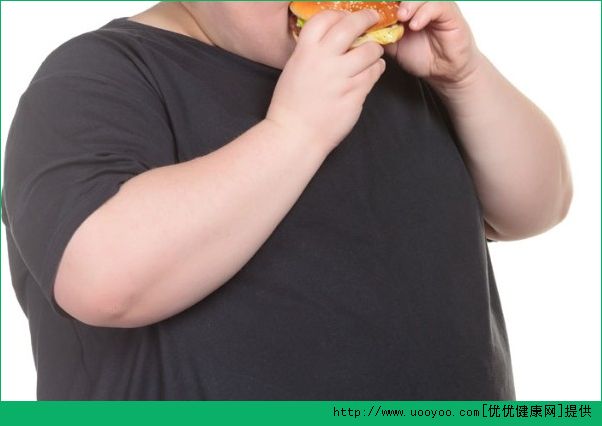青春期男生乳房變大正常嗎？青春期男孩胸部變大是為什么？(3)