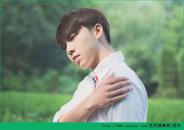 青春期男生無法勃起是為什么？青春期男孩無法勃起怎么辦？(2)