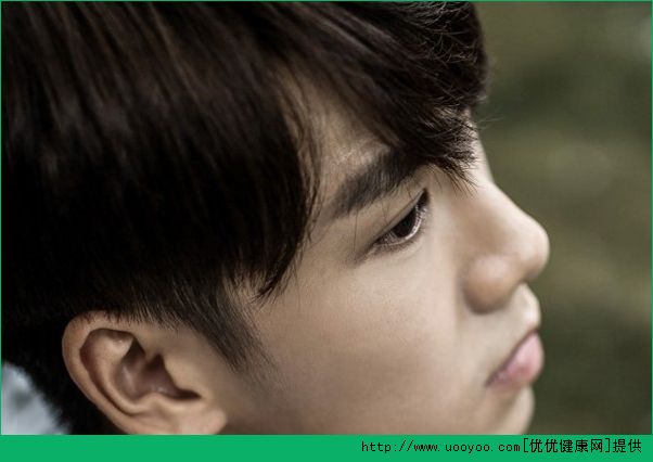 青春期男生無法勃起是為什么？青春期男孩無法勃起怎么辦？(3)