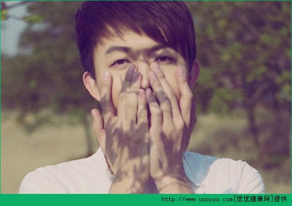 青春期男生無法勃起是為什么？青春期男孩無法勃起怎么辦？(4)