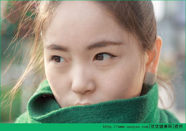 青春期少女臉上長(zhǎng)痘痘是怎么回事？青春期少女臉上長(zhǎng)痘痘怎么辦？(4)