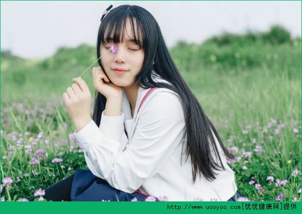 16歲有口臭怎么回事？16歲口臭怎么辦？(2)