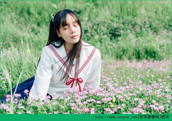16歲有口臭怎么回事？16歲口臭怎么辦？(3)