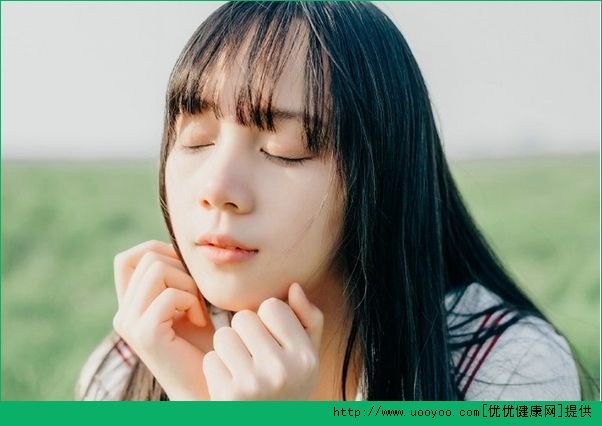 16歲有口臭怎么回事？16歲口臭怎么辦？(4)