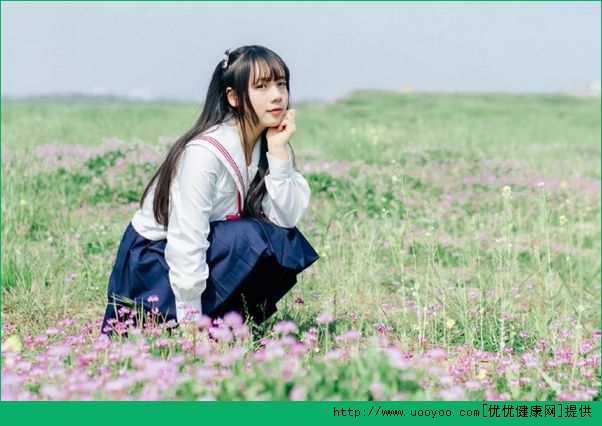 16歲有狐臭怎么辦？16歲有狐臭怎么回事？(2)