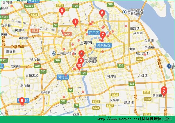 職業(yè)高中有哪些專業(yè)？職業(yè)高中有哪些學(xué)校？(5)