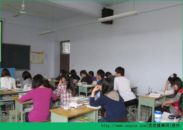 職業(yè)高中和普通高中有什么區(qū)別？職高能考大學嗎？(5)