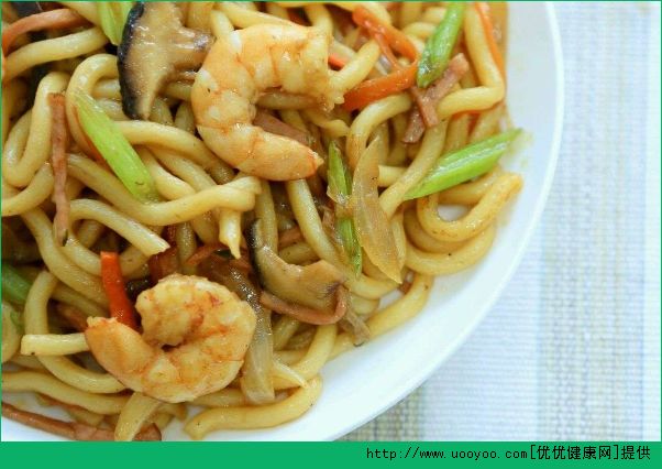 2歲寶寶午餐食譜 2歲寶寶午餐吃什么好？(3)