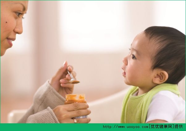 2歲寶寶午餐食譜 2歲寶寶午餐吃什么好？(1)
