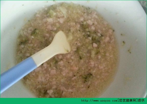 2歲寶寶午餐食譜 2歲寶寶午餐吃什么好？(5)