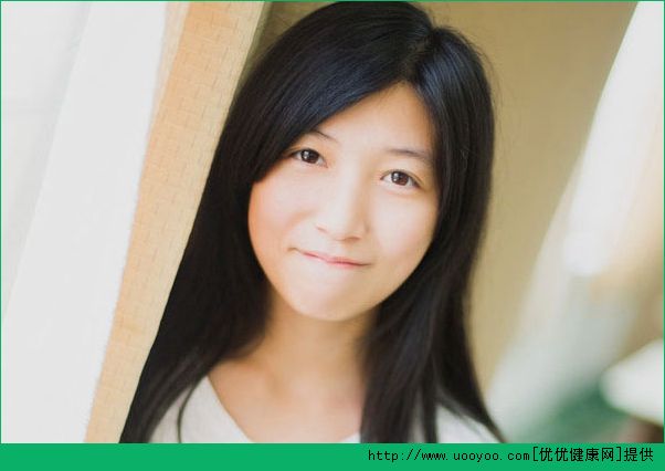 青春期女生發(fā)育吃什么好？青春期女生吃什么對發(fā)育好？(1)