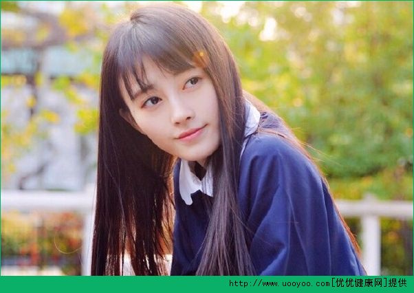 16歲乳頭內(nèi)陷怎么辦？16歲乳頭內(nèi)陷算正常嗎？(1)