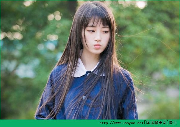16歲乳頭內(nèi)陷怎么辦？16歲乳頭內(nèi)陷算正常嗎？(3)