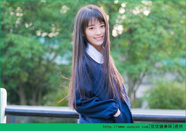 16歲乳頭內(nèi)陷怎么辦？16歲乳頭內(nèi)陷算正常嗎？(4)