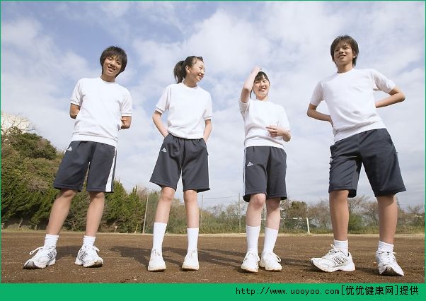 17歲學(xué)跆拳道晚嗎？17歲學(xué)跆拳道怎么樣？(1)