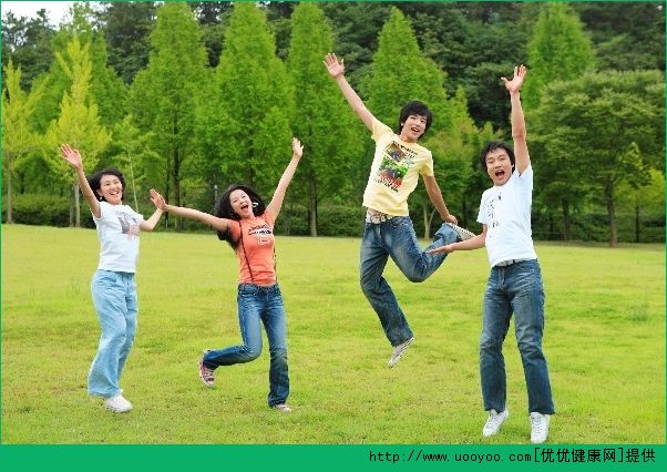 17歲學(xué)跆拳道晚嗎？17歲學(xué)跆拳道怎么樣？(3)