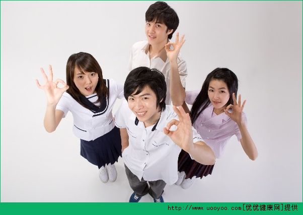 17歲學(xué)跆拳道晚嗎？17歲學(xué)跆拳道怎么樣？(4)