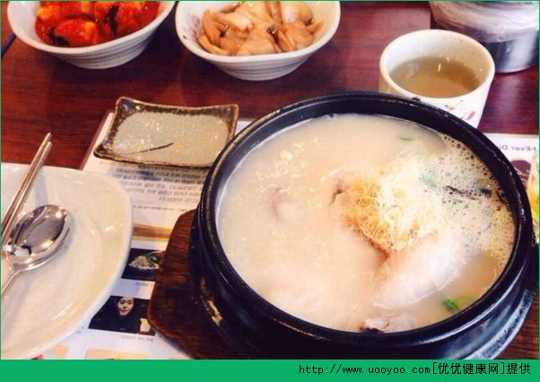上班族午飯?jiān)趺闯圆沤】?？午飯?jiān)趺闯圆艤p肥？(4)