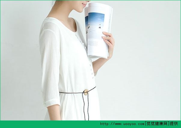 高中怎么交朋友？剛上高中怎么交朋友？(2)