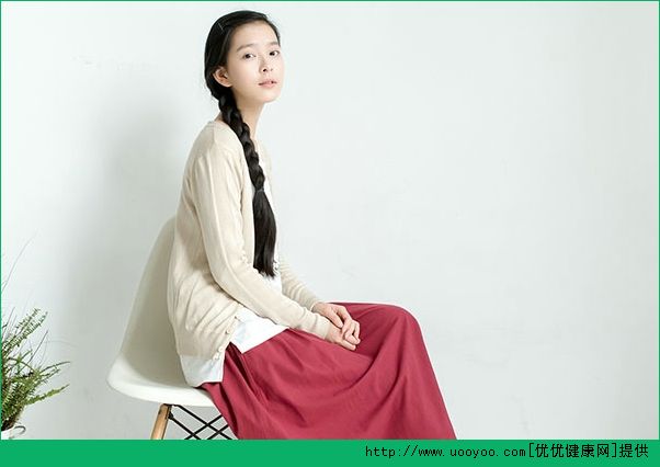 高中怎么交朋友？剛上高中怎么交朋友？(1)