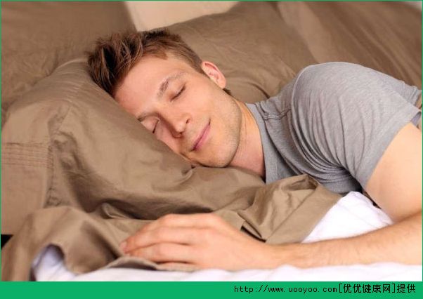 高中生睡眠不好怎么辦？高中生睡眠時間多久最佳？(1)