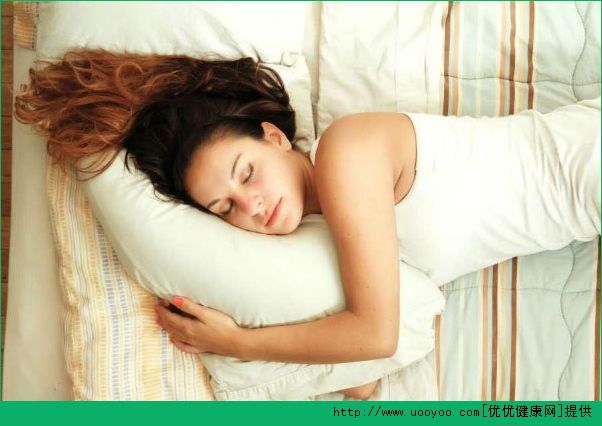 高中生睡眠不好怎么辦？高中生睡眠時間多久最佳？(2)