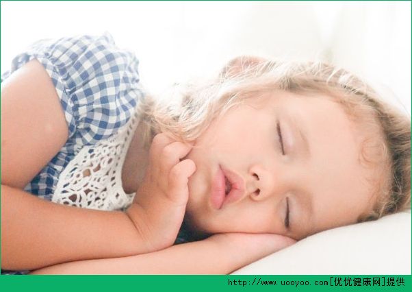 高中生睡眠不好怎么辦？高中生睡眠時間多久最佳？(4)