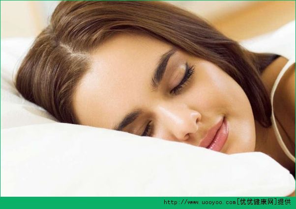 高中生睡眠不好怎么辦？高中生睡眠時間多久最佳？(5)