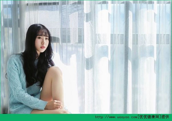 16歲血壓高怎么辦？16歲血壓高需要注意什么？(3)