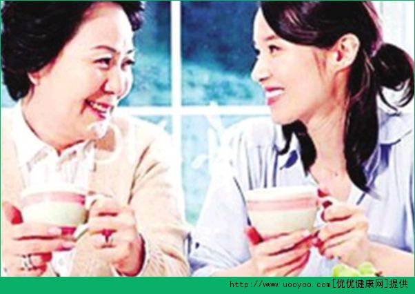 90后媳婦批婆婆 怎樣處理好婆媳關(guān)系？(2)