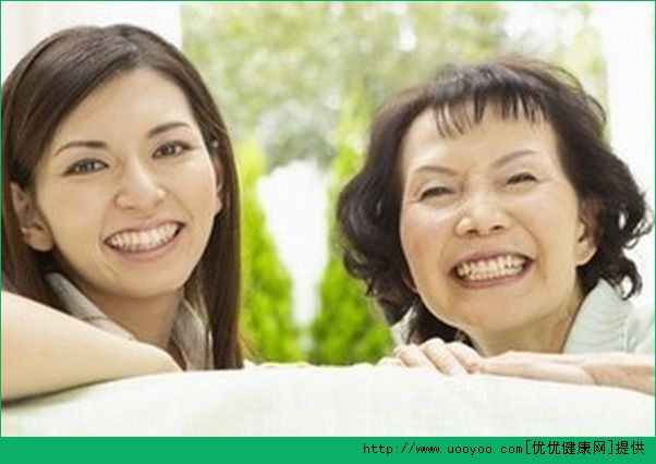 90后媳婦批婆婆 怎樣處理好婆媳關(guān)系？(4)