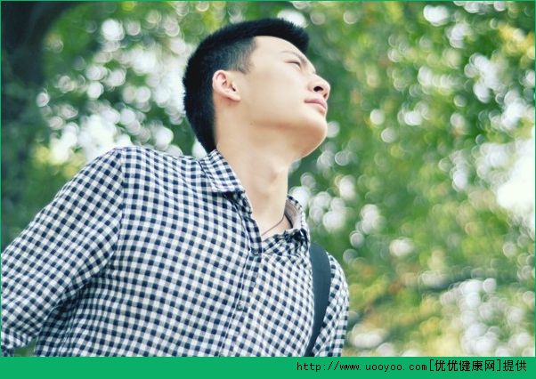 青春期男孩乳房有硬塊正常嗎？青春期男生胸部出現(xiàn)硬塊怎么辦？(2)