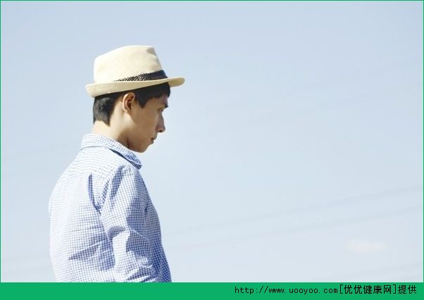 青春期男孩乳房有硬塊正常嗎？青春期男生胸部出現(xiàn)硬塊怎么辦？(4)