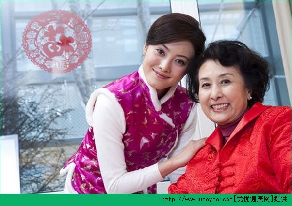 我婆婆不喜歡我怎么辦？婆婆不喜歡我該怎么做？(3)