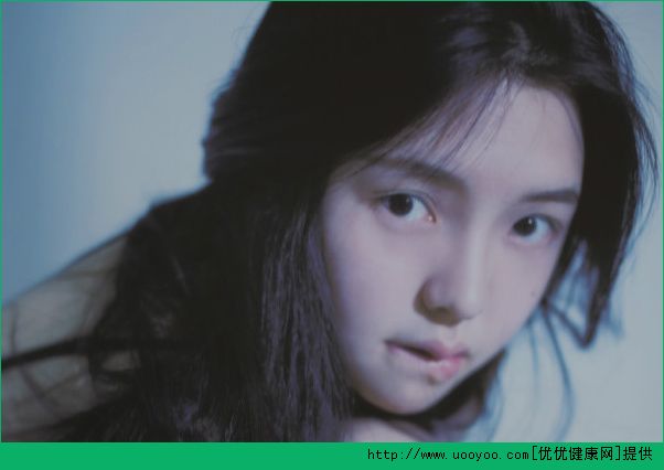 青春期女生痛經(jīng)是怎么回事？青春期女生痛經(jīng)怎么辦？(3)