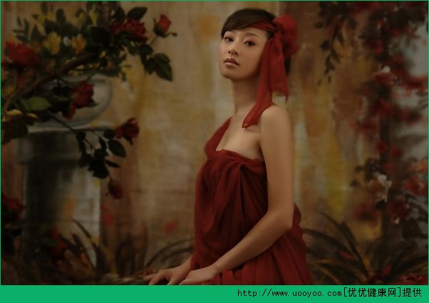 婦科病會影響懷孕嗎？有婦科病會懷孕嗎？(5)