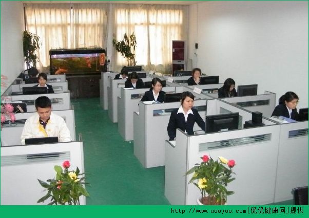 在辦公室怎么鍛煉身體？辦公室想活動一下怎么辦？(1)