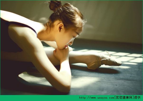 青春期女生發(fā)胖會瘦嗎？青春期女生很胖怎樣能變瘦？(2)