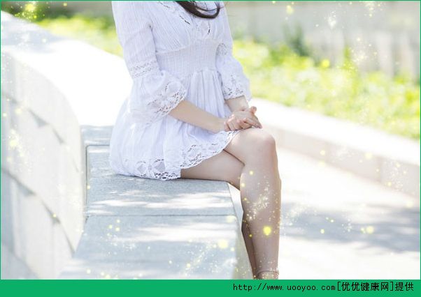怎樣預(yù)防婦科炎癥？婦科炎癥怎么治？(2)